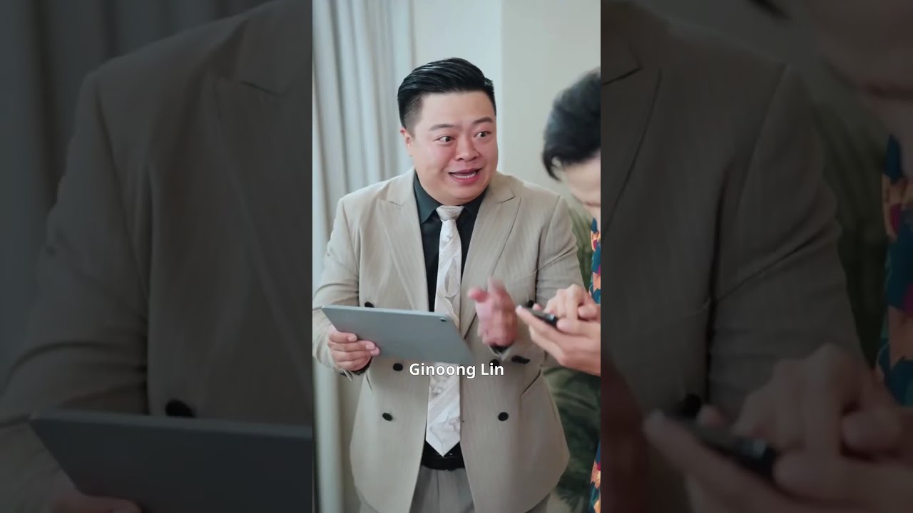 Nagkunwaring mahirap binata; 99 tanggi, CEO nagbigay $1M at gustong maging ina ng anak!