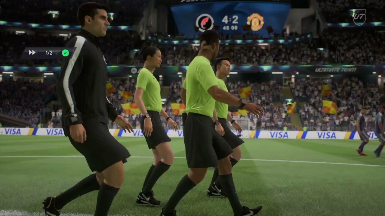 EA SPORTS FC 26_20260205101631