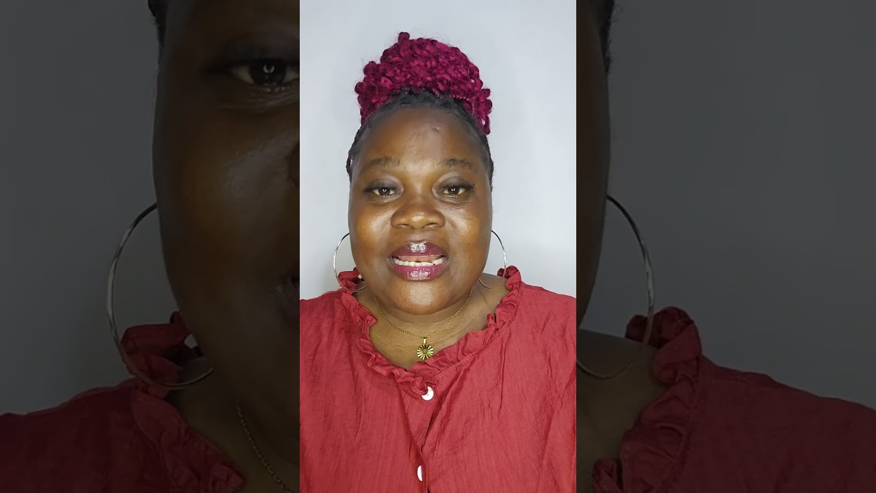 ✨️💎💍 Тот, кто отвернулся от тебя, сейчас расплачивается за это.