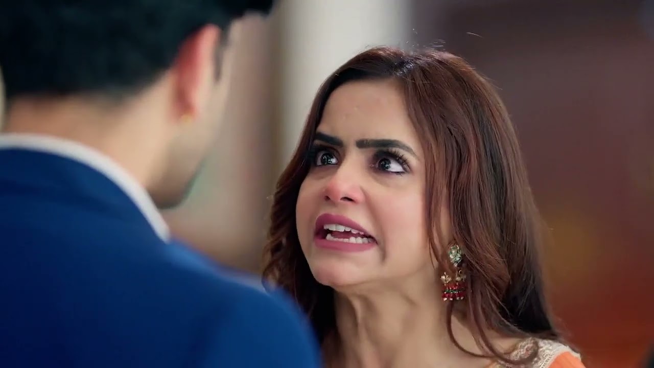 Vasudha | Ep - 158 | Webisode | Mar 29 2025 | Zee TV