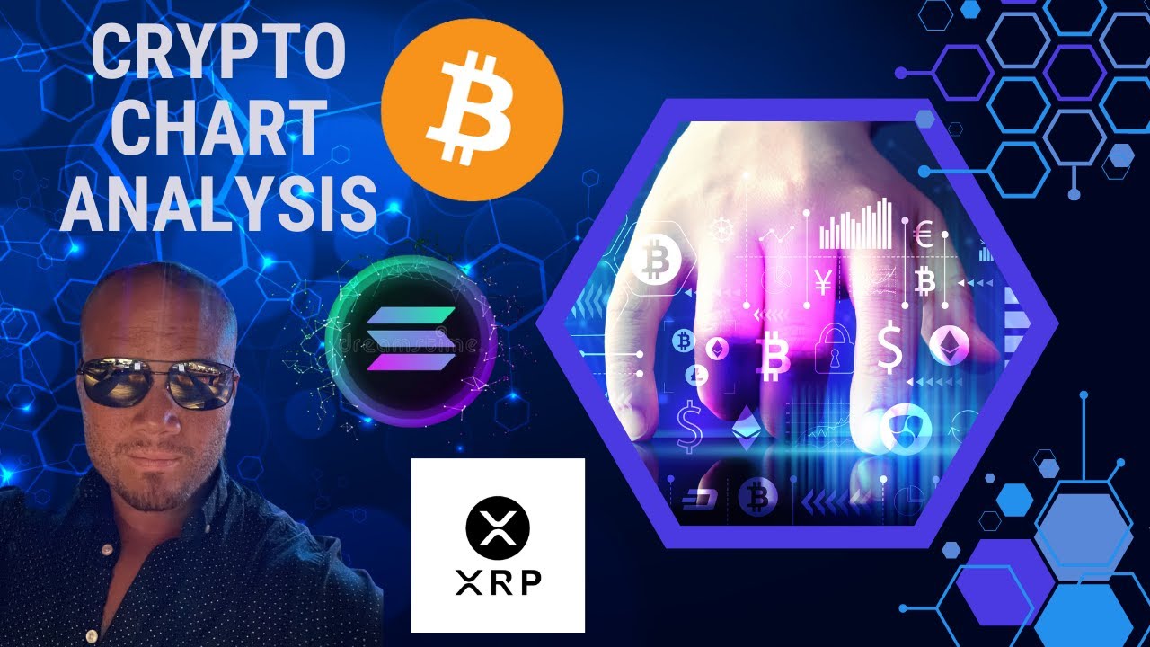 BTC Livestream: David Sacks Crypto Press Conference. TA with Damian #BTC #XRP #SOL #ETH #Trump
