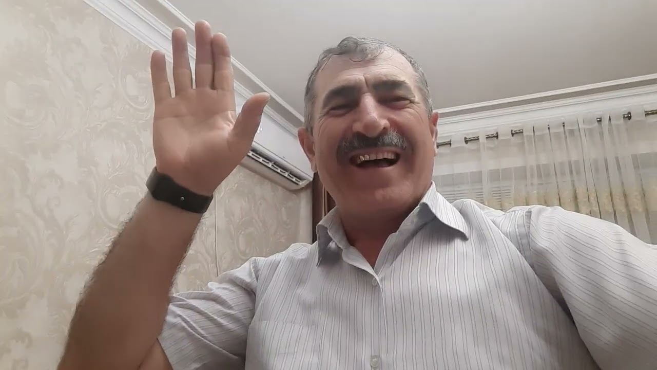 22 августа 2024 г.