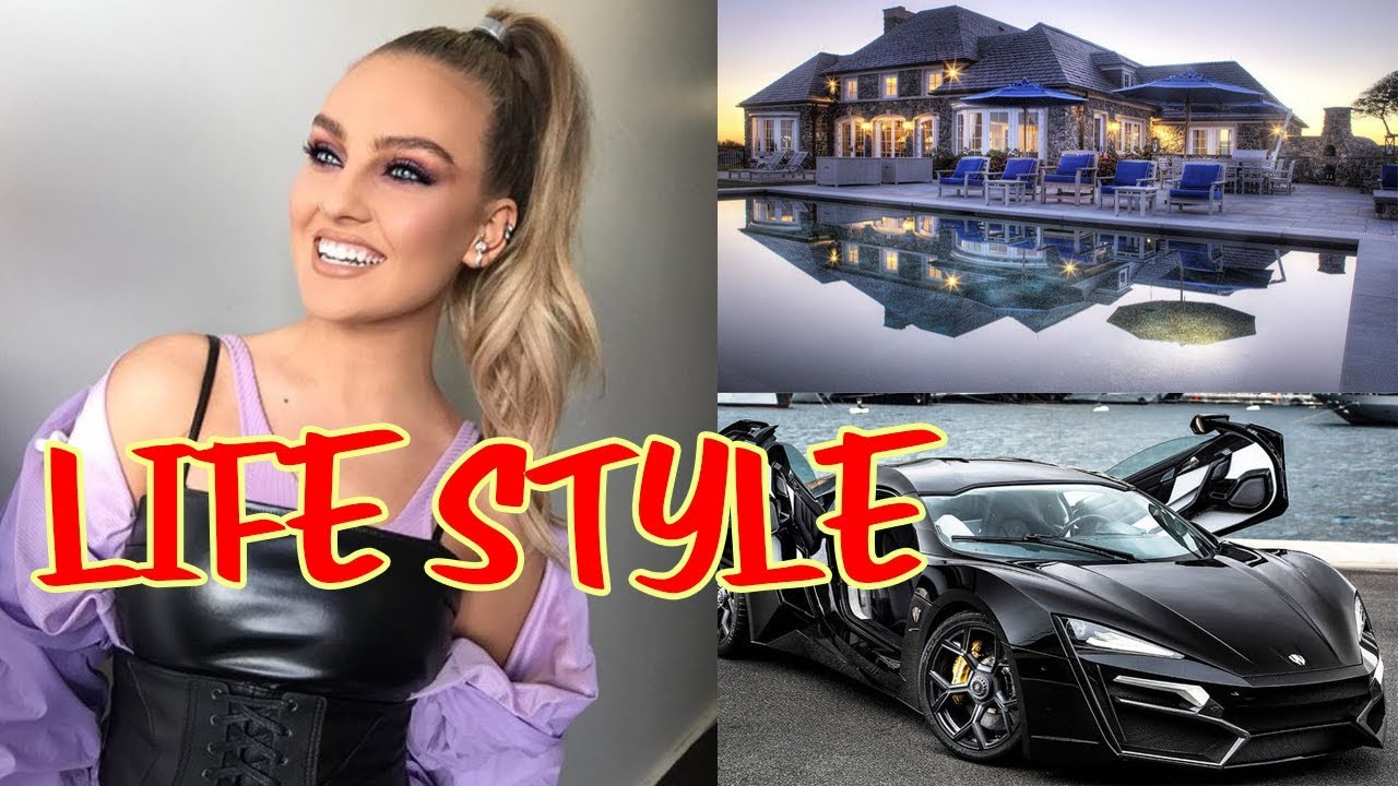 Perrie Edwards Lifestyle|Net Worth | House | Cars | Family | Income | Luxurious | Biography 2018