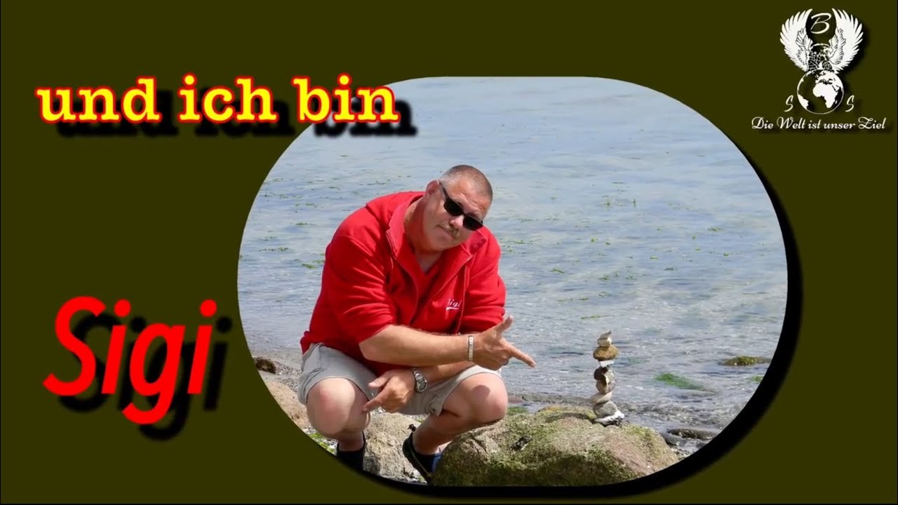 Teil 6: Nützliche Sachen zum selber machen für Womo u. Caravan 👍🤓👍