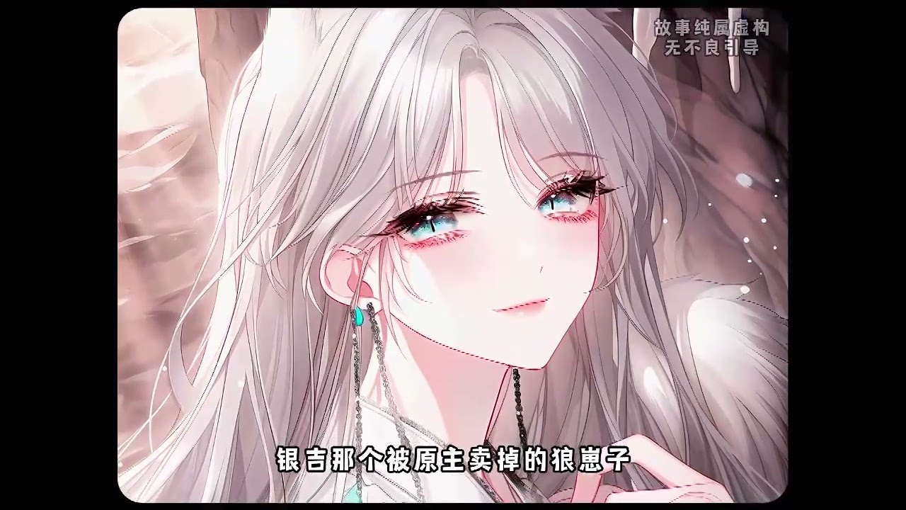 完结《穿越兽世：万千雄兽跪求我宠爱》荼灵在末世靠着异能混的风生水起，却意外穿越到兽世。 这里雌性稀少，且身体娇弱，而雄性身体强壮，外貌绝美，但是雌性拥有绝对的话语权。#喵喵推文