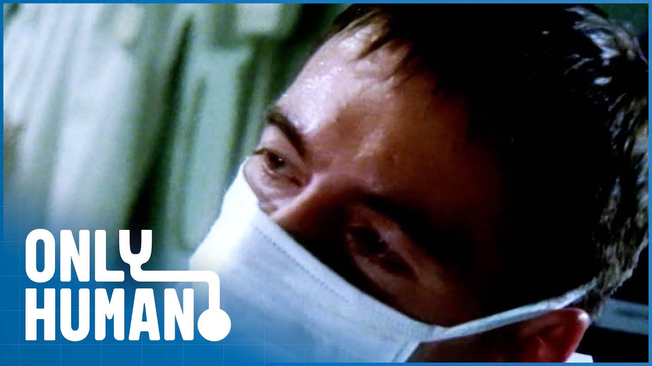 When Routine Goes Wrong: Remembering Ryan Welch's Journey | Why Doctors Make Mistakes