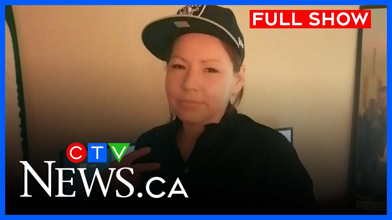 Kakakaway death inquest begins | CTV News Prince Albert for Monday Jan. 19, 2026