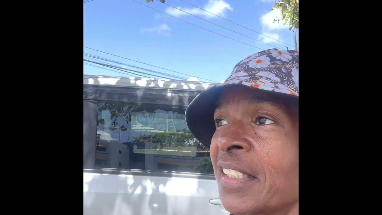 St Lucia-Where Rich & Wealthy live & where they Party @annamarie2023 #lifestyle #village #stlucia