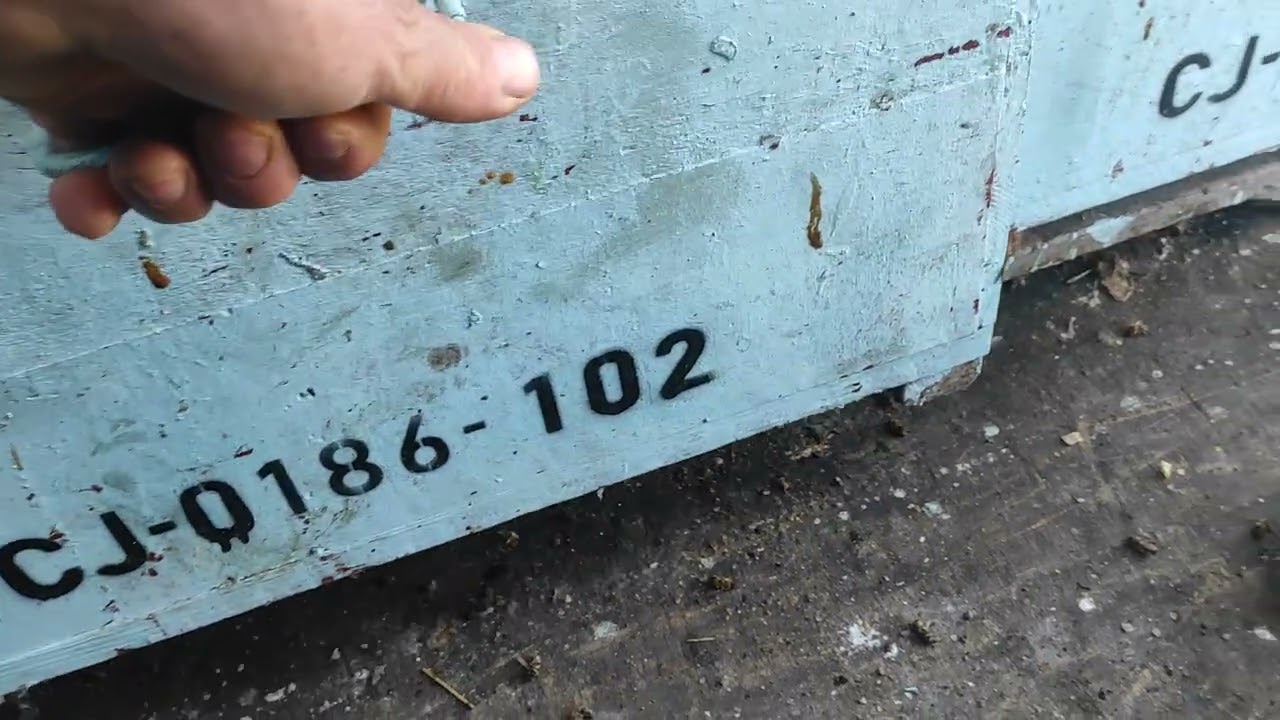 A crescut consumul la 1 kg in 2 săptămâni ,71,4gr/zi/fam