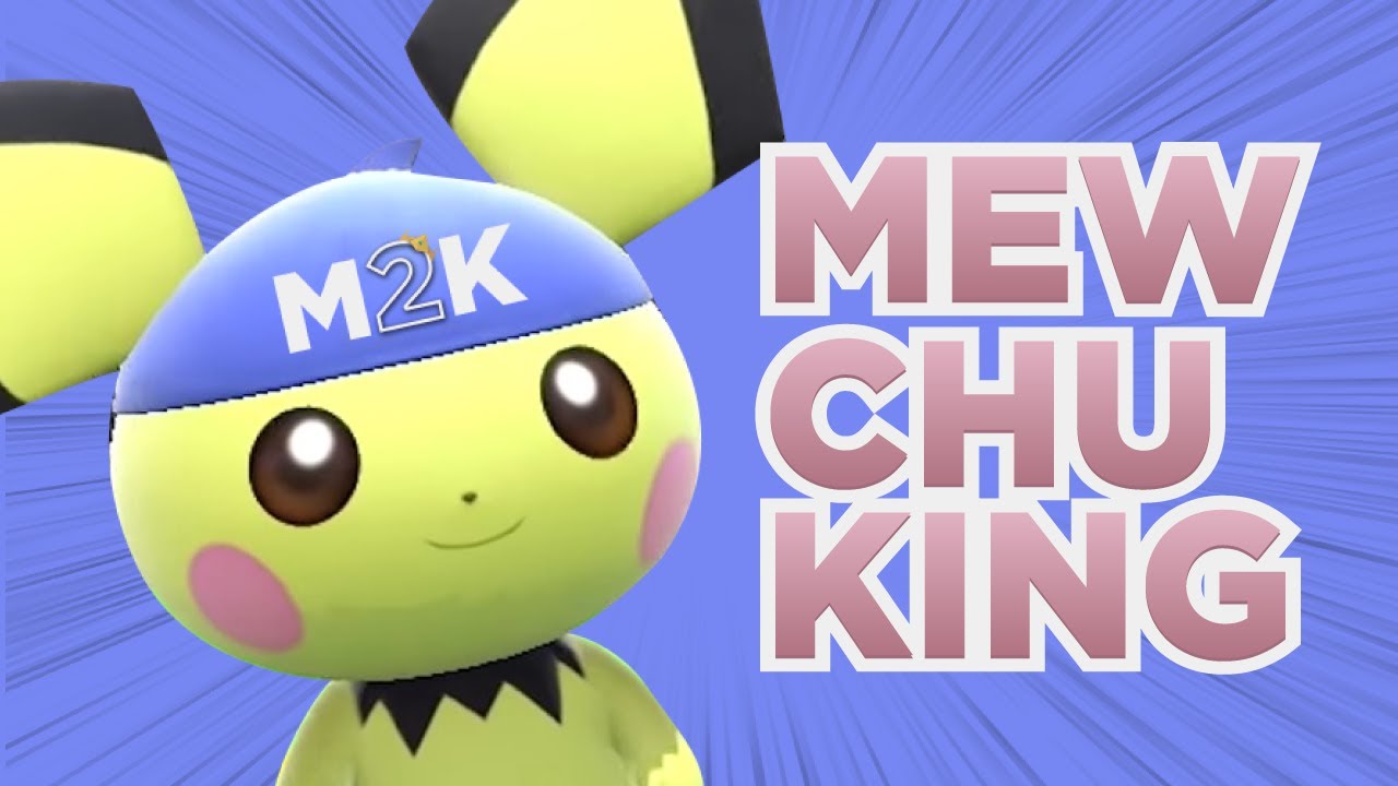 Subs pick my TOURNAMENT characters