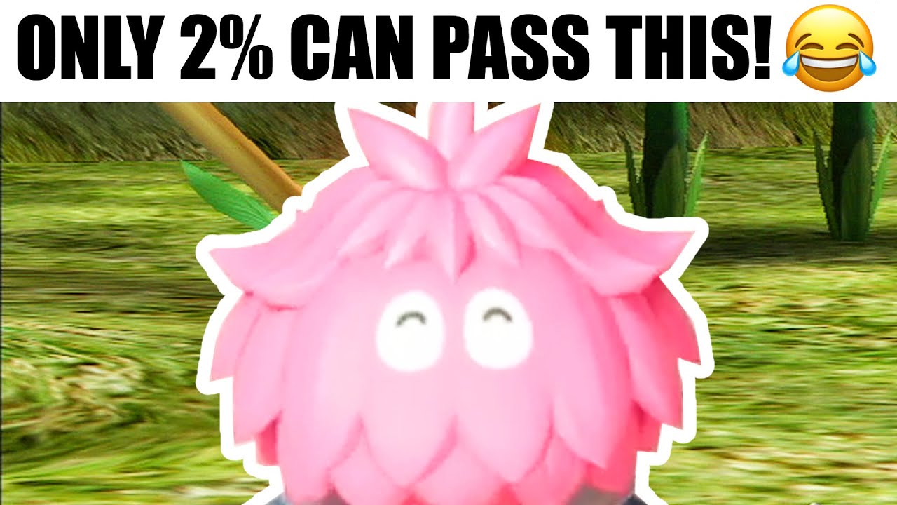 I made HORRIBLE Pikmin 4 ads...