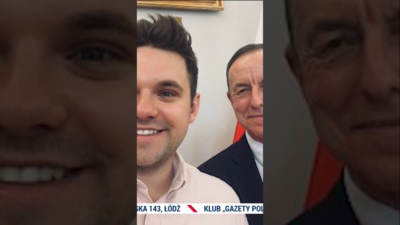 Bunt w uśmiechniętej koalicji. Polska 2050 domaga się rozliczenia afery medycznej w stolicy.