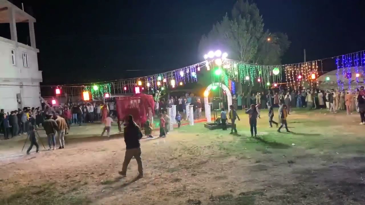 RODER ORDİ MÜKEMMEL DÜĞÜN koma Birgül den harika düğün  diyadin düğünleri 05414580412