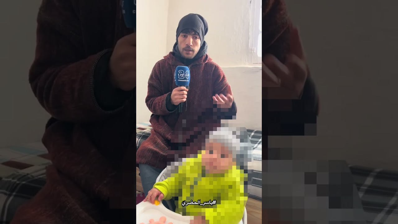 قصة تعافٍ تصطدم بحكم قديم… هل يراعي القانون البعد الإنساني؟