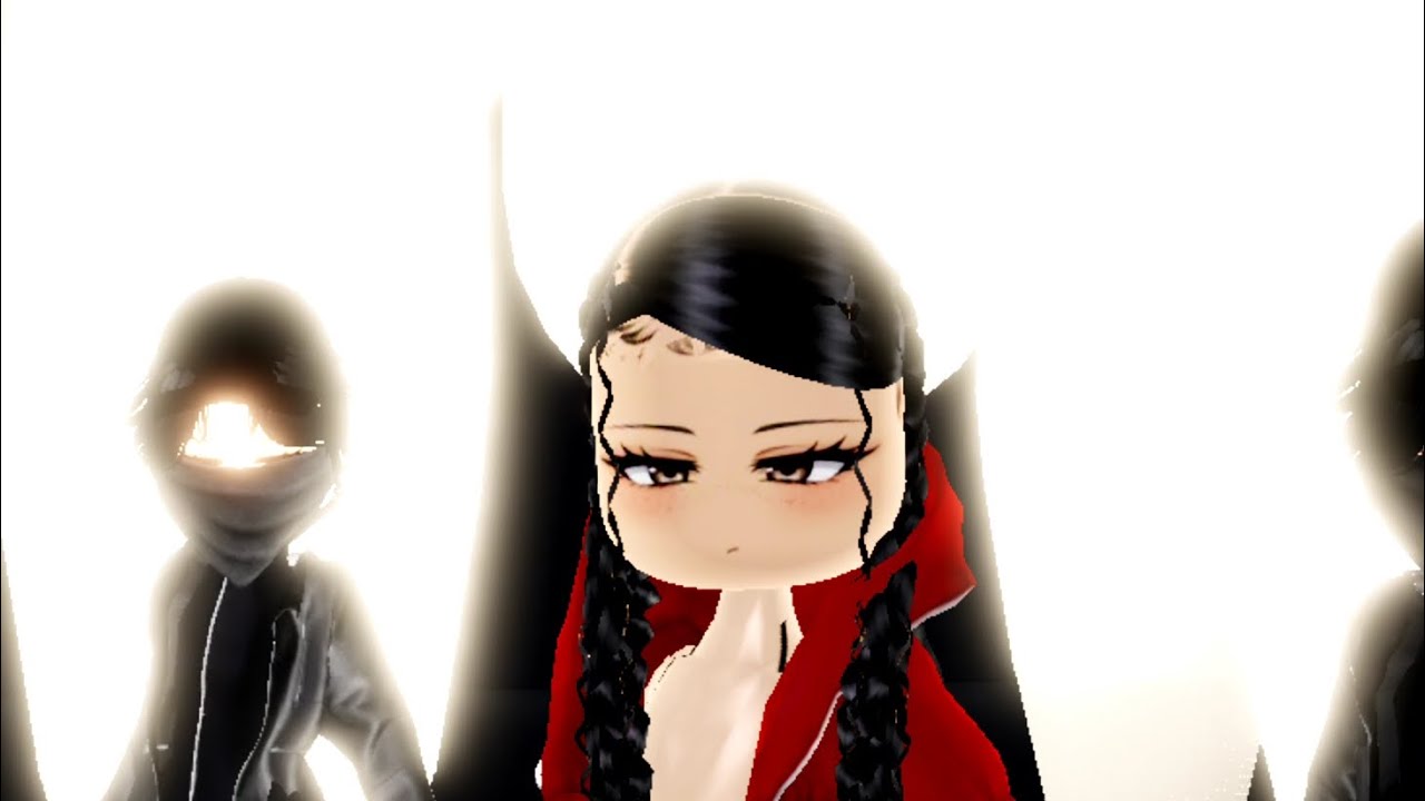 LIKE JENNIE-PERFORMANCE VIDEO BY ENA