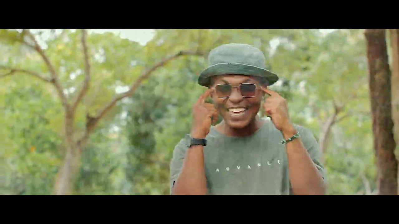 JAB'S Jaolahy clip gasy  nouveauté 2025