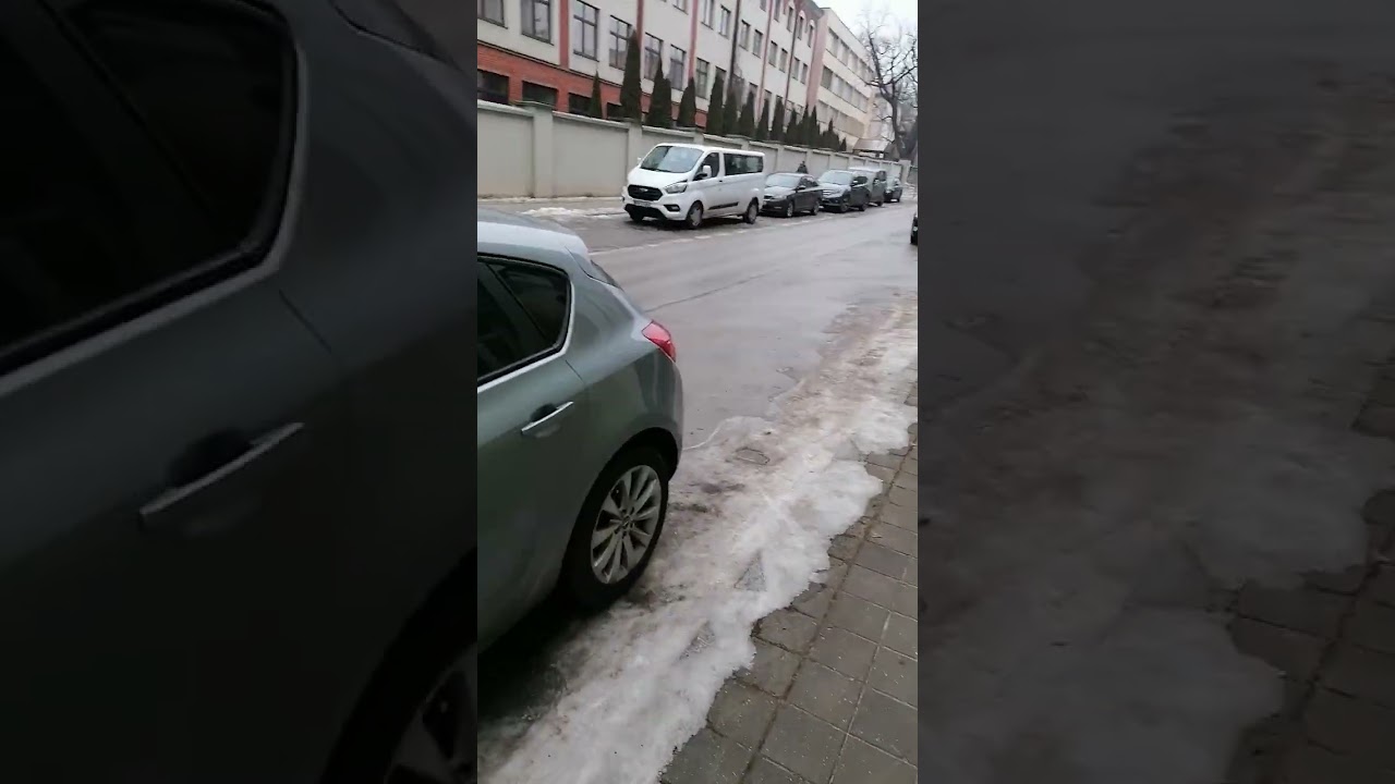 2026 02 08 wesoła kielce niedziela