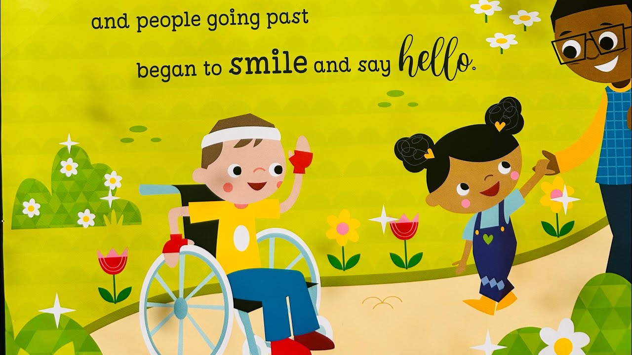 Dream Big | Miss Jojo&rsquo;s Reading Circle | Children&rsquo;s Books read aloud