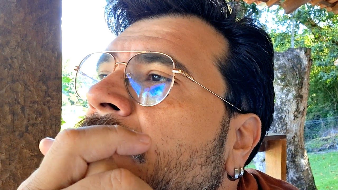 Por Que Você Sente Que Sua Vida Já Não Tem Mais Sentido?