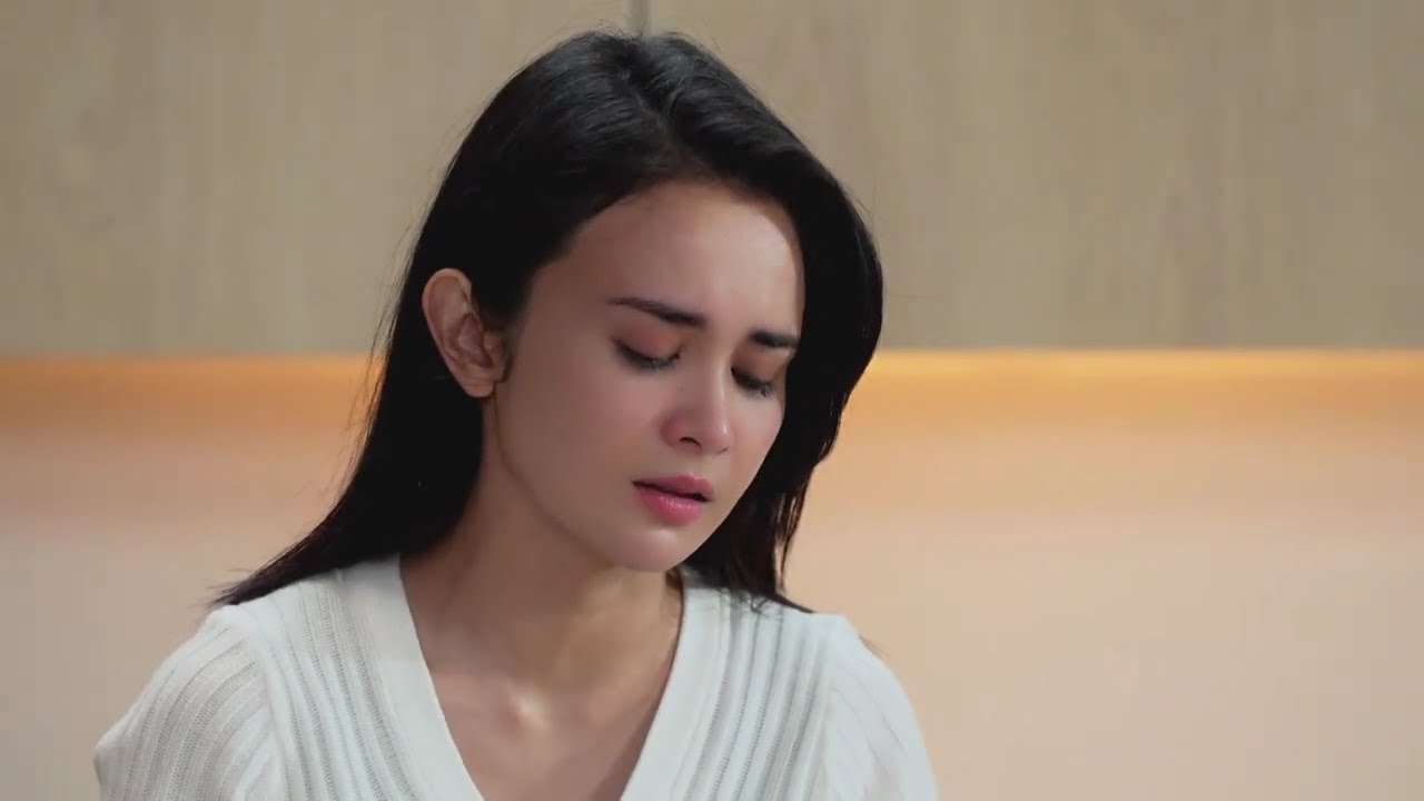 Jejak Duka Diandra - Cuplikan Episode 60