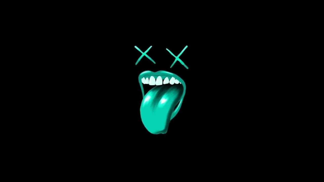 [FREE/FLP] Dancehall Type Beat x  Afro trap type Beat 2024 (S.A.O BEATS)