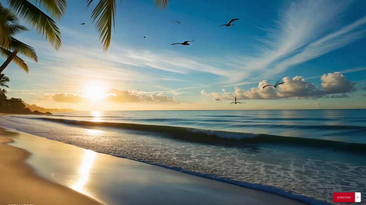 Reggae Music Mix 2025  🥰  Best Reggae Love Beach Songs ,Top Reggae Special Relax  Music 127