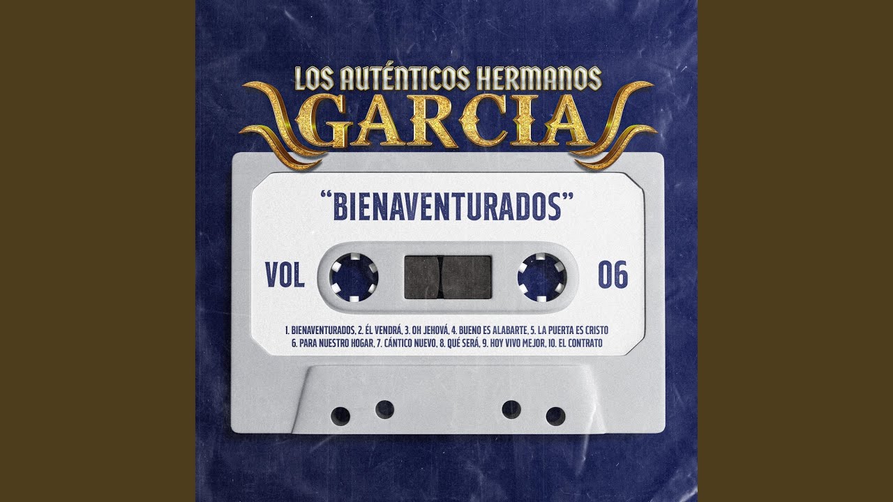 Para nuestro hogar