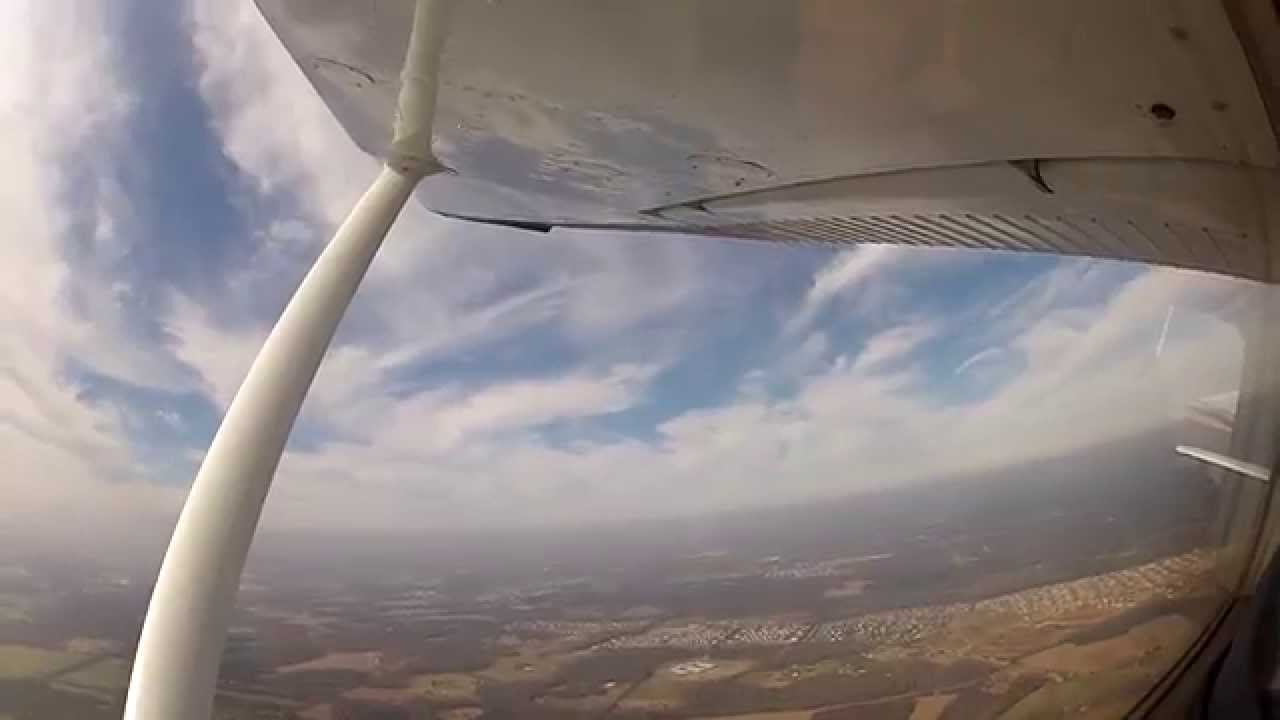 FF Sky High