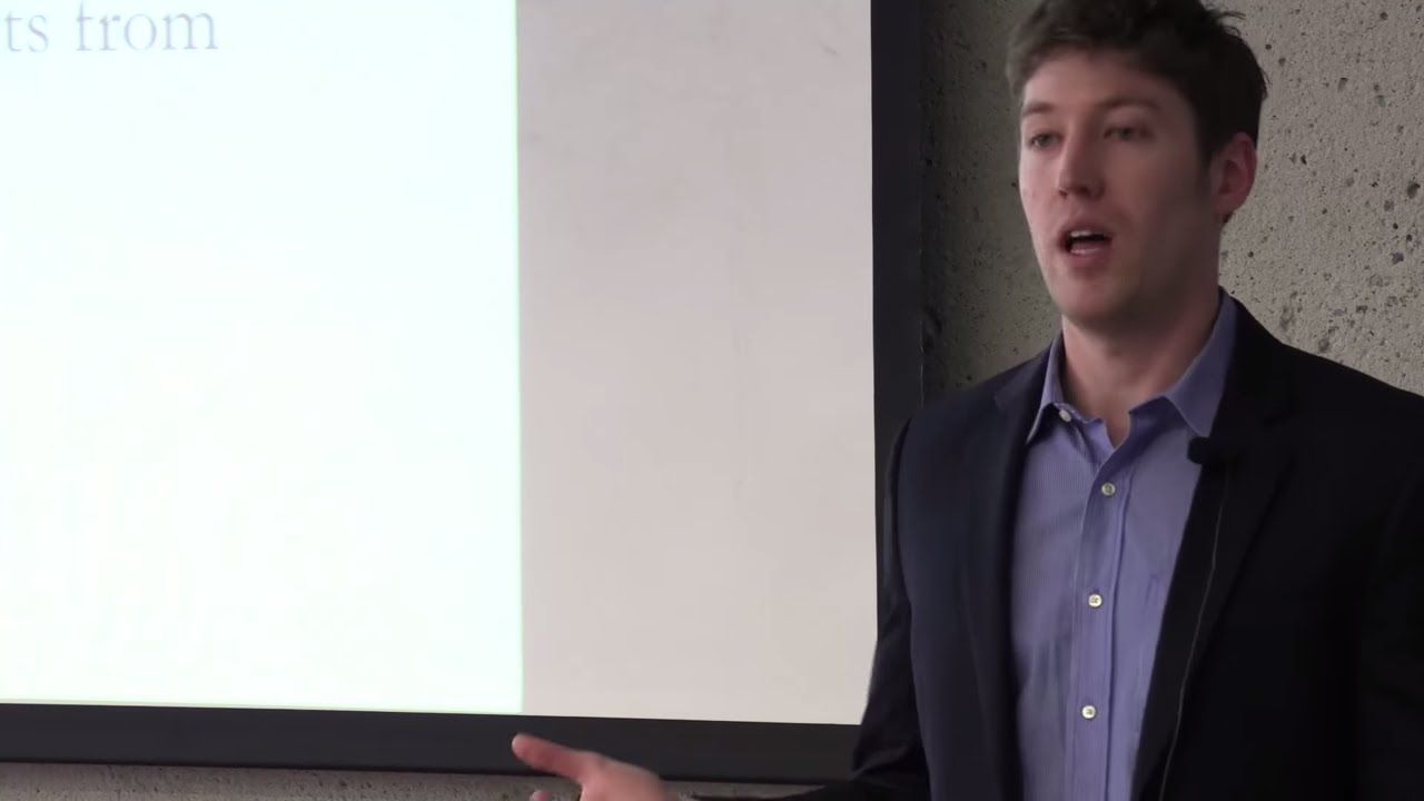 &ldquo;Do Robots Have Free Speech?