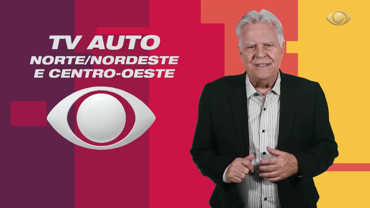 TV AUTO BRASIL 31.01.2026 - COMPLETO