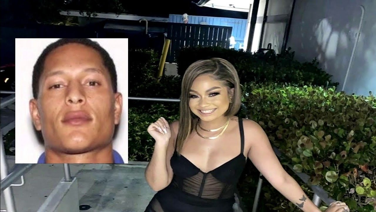 A Pembroke Pines native is missing in Orlando and a maintenance worker's death could be tied to ...