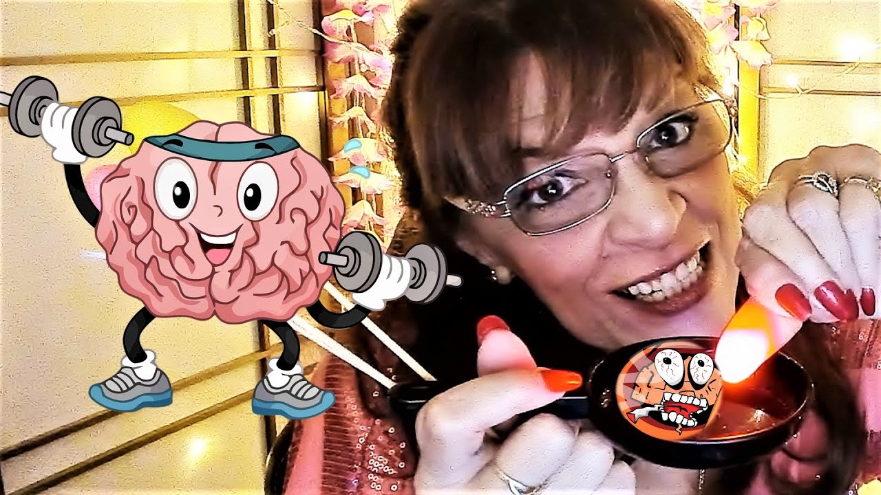 TERAPIA EVAPORANDO TUS PENSAMIENTOS NEGATIVOS🔥NO TE INQUIETES POR NADA🧠MOTIVACIÓN/ATENCIÓN PERSONAL