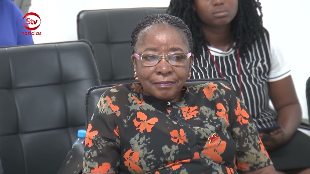 RENAMO TRAZ MEDIDAS PARA TRAVAR CONFLITOS INTERNOS