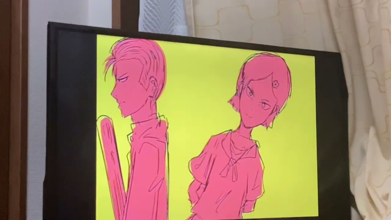 音楽