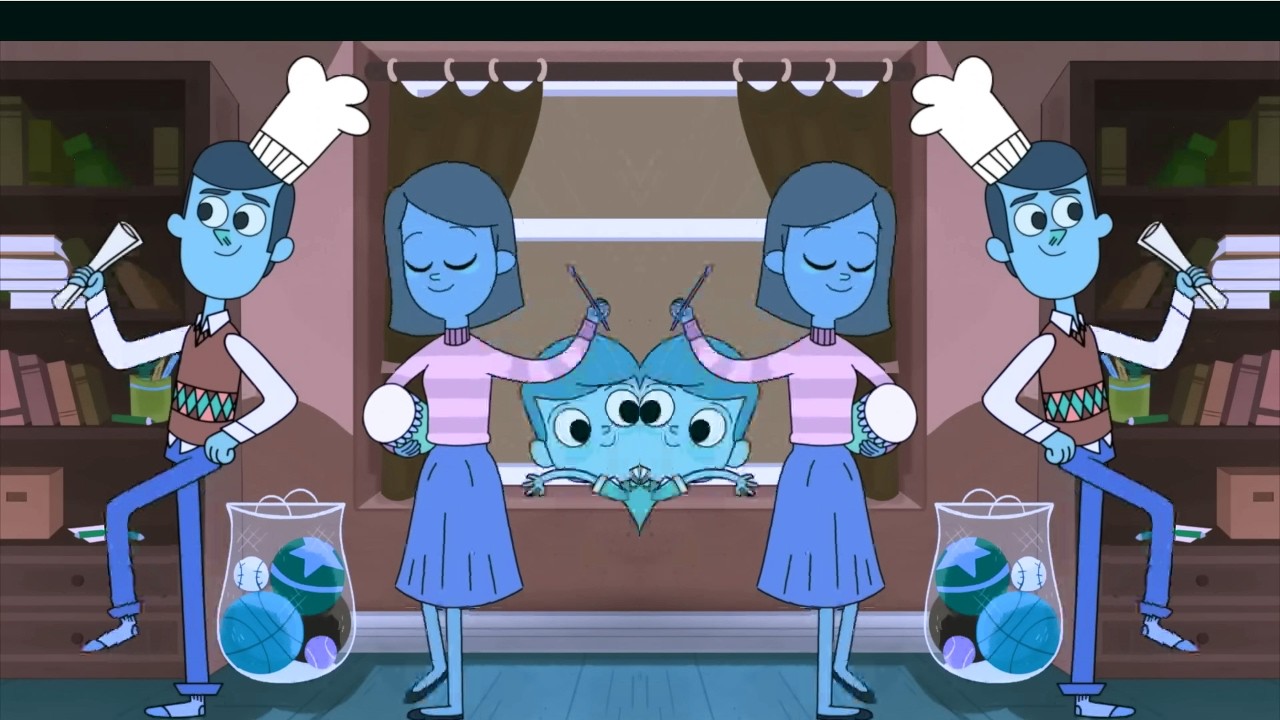 Super Simple Song Brother Wants To Play Intro Logo Effects | Sponsored By: Gamavision Csupo Effects