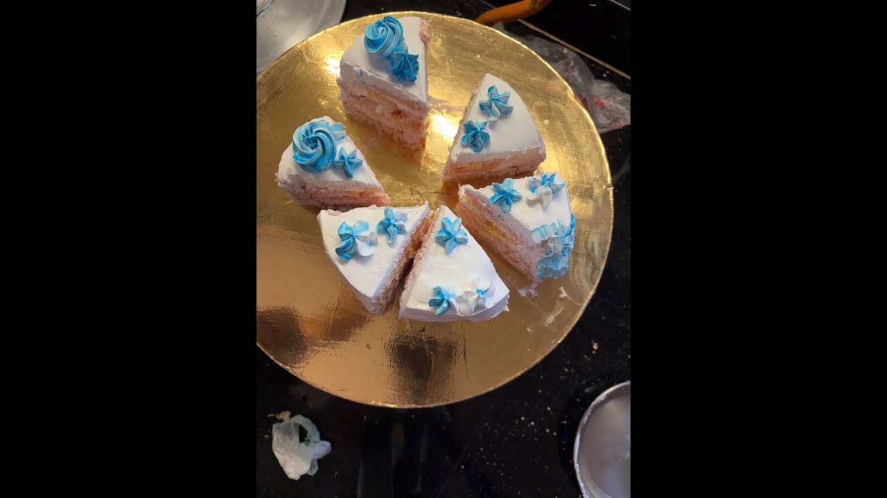 seema nagar home made cake 🎂 is live!