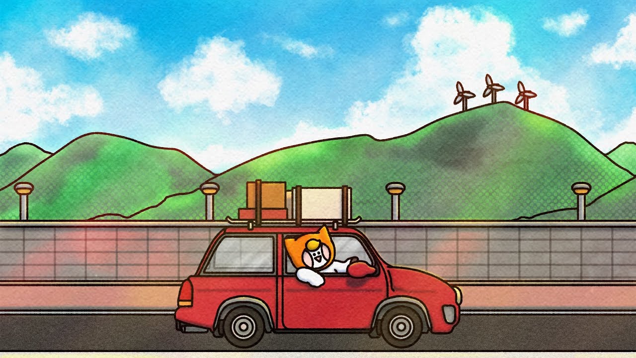 [Playlist] 여행길에 차 안에서 떼창하기 좋은 노래(가사있음)🚗 | 띵곡대잔치 2010년대 아이돌 플리💙 | 노래맞추기 게임 추천곡