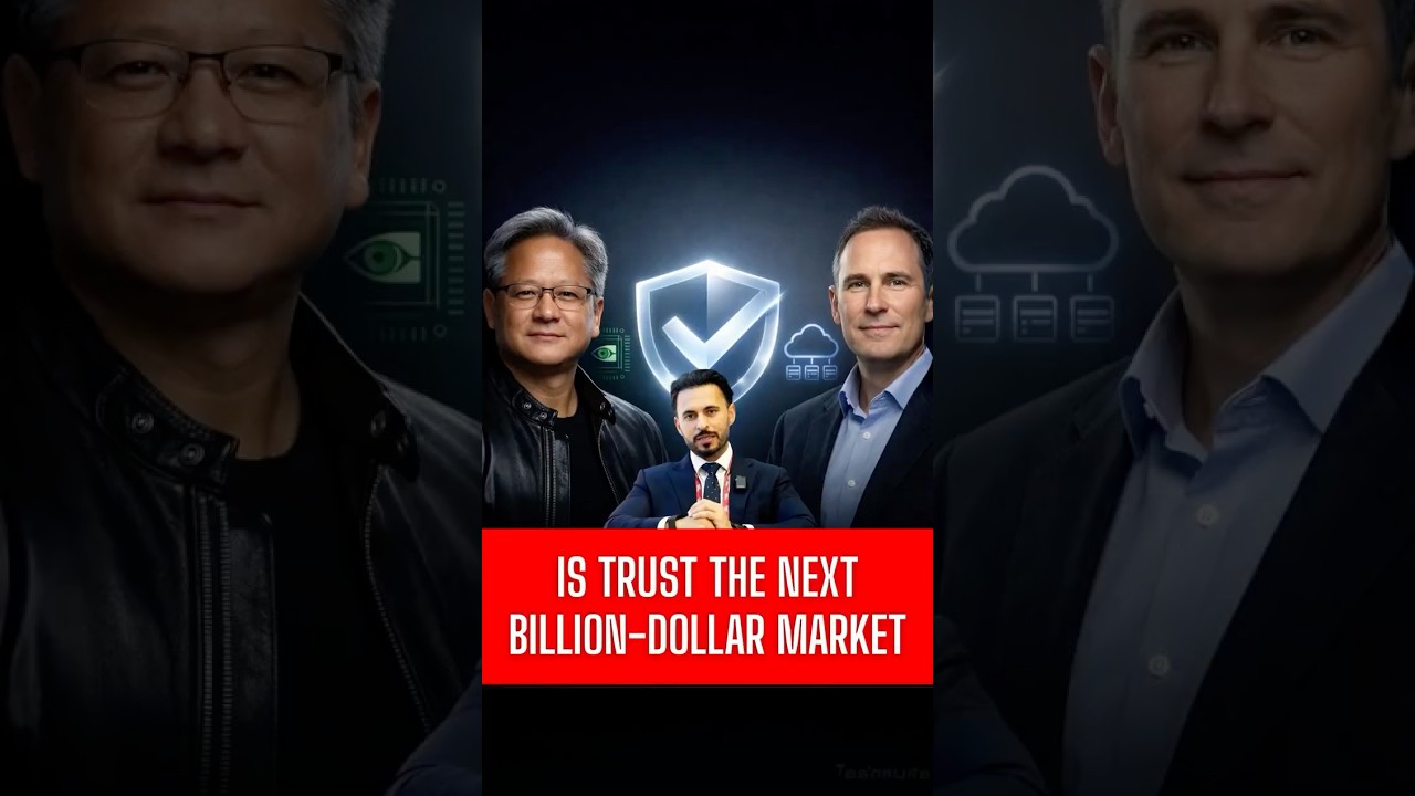 Why Passwords Don't Work Anymore 