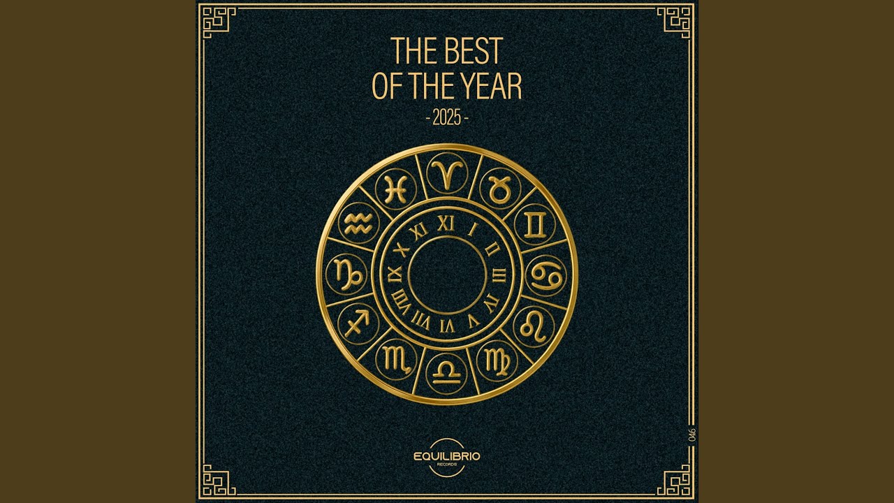 Vieilles Canailles (Lean Robotti Remix)