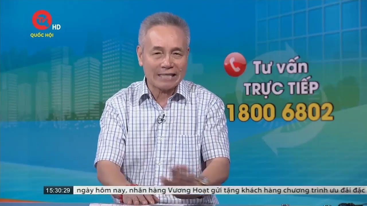 TƯ VẤN VIÊN XƯƠNG KHỚP VƯƠNG HOẠT HỖ TRỢ ĐIỀU TRỊ THOÁI HOÁT CỘT SỐNG, THOÁT VỊ ĐĨA ĐỆM