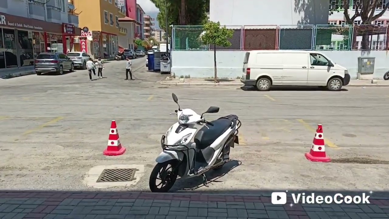 Отель Оба Тайм Турция май 2025 год 🇹🇷 Алания 🔥🔥🔥