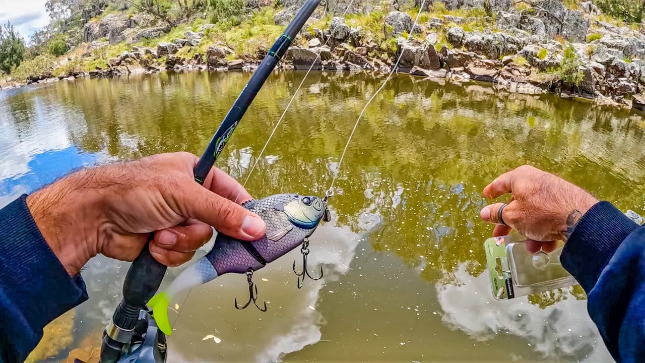 This one change SAVED my day!