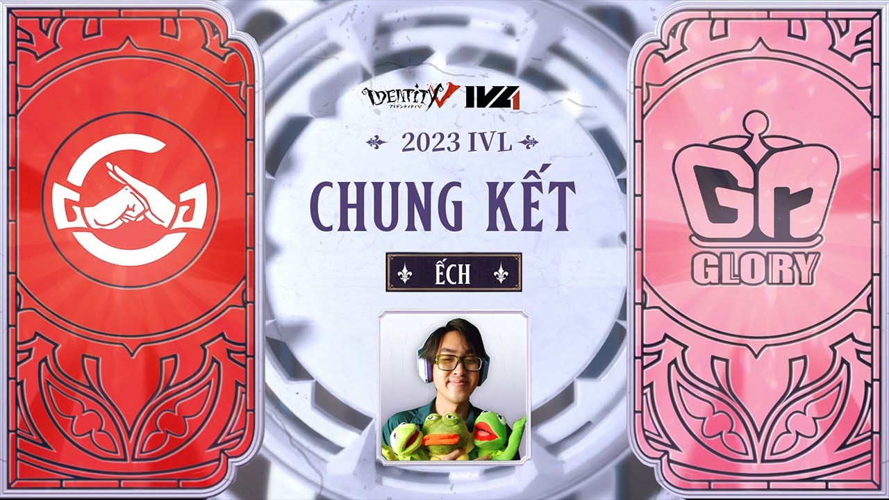 Bình Luận Tiếng Việt: CHUNG KẾT | IVL Mùa Hè 2023