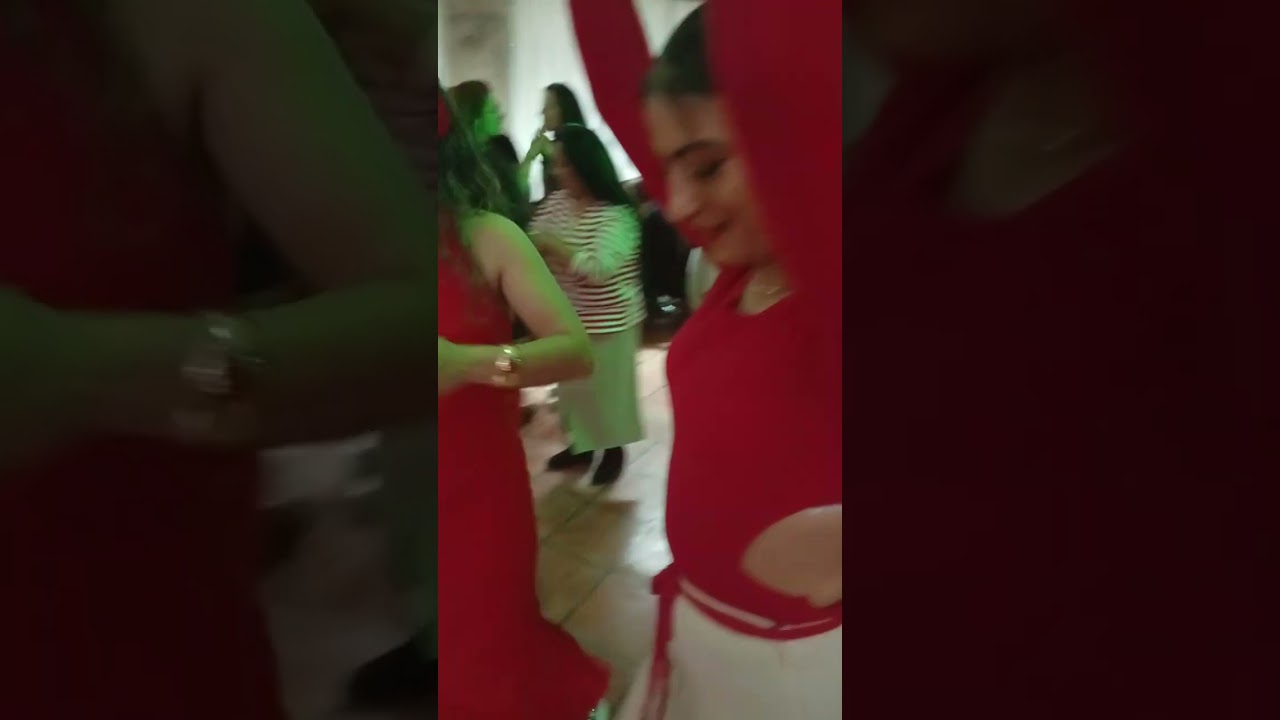 15 de março de 2025