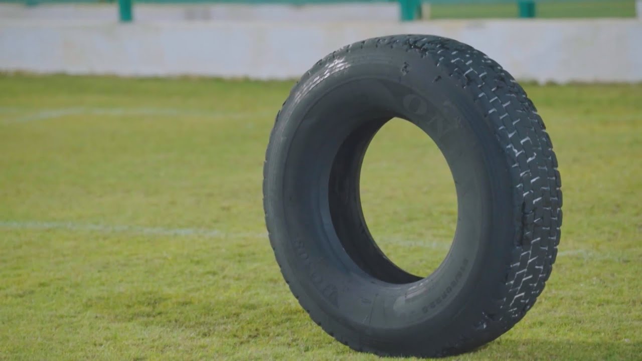شاهد تحدي الكاوتش بين ماندو لاعب محمد اليماني ومحمود عدلي لاعب أحمد الكاس