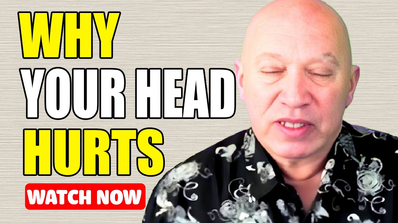 Bashar (Darryl Anka) 2025 | Bashar's Complete Formula for Following Your Excitement (Step-by-Step)