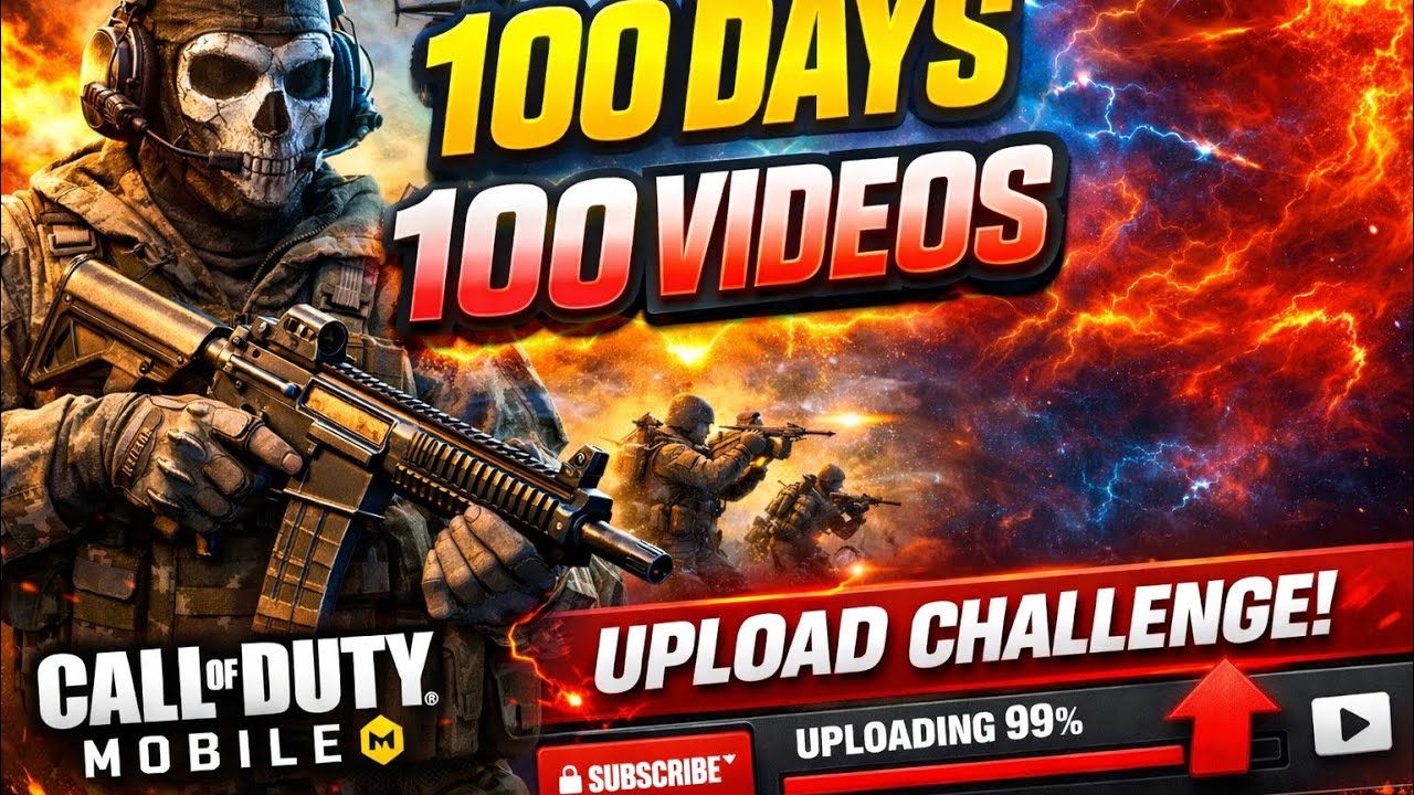 Day 51/100 Call of duty gameplay #codm #codmobile #gameplay #callofdutymobile #100dayschallenge