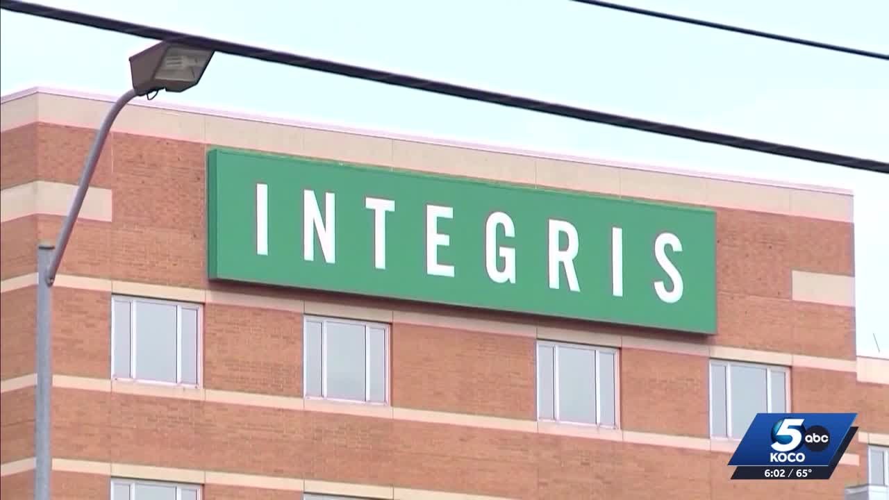 Integris Health and United Healthcare dispute leaves patients worried in Oklahoma City