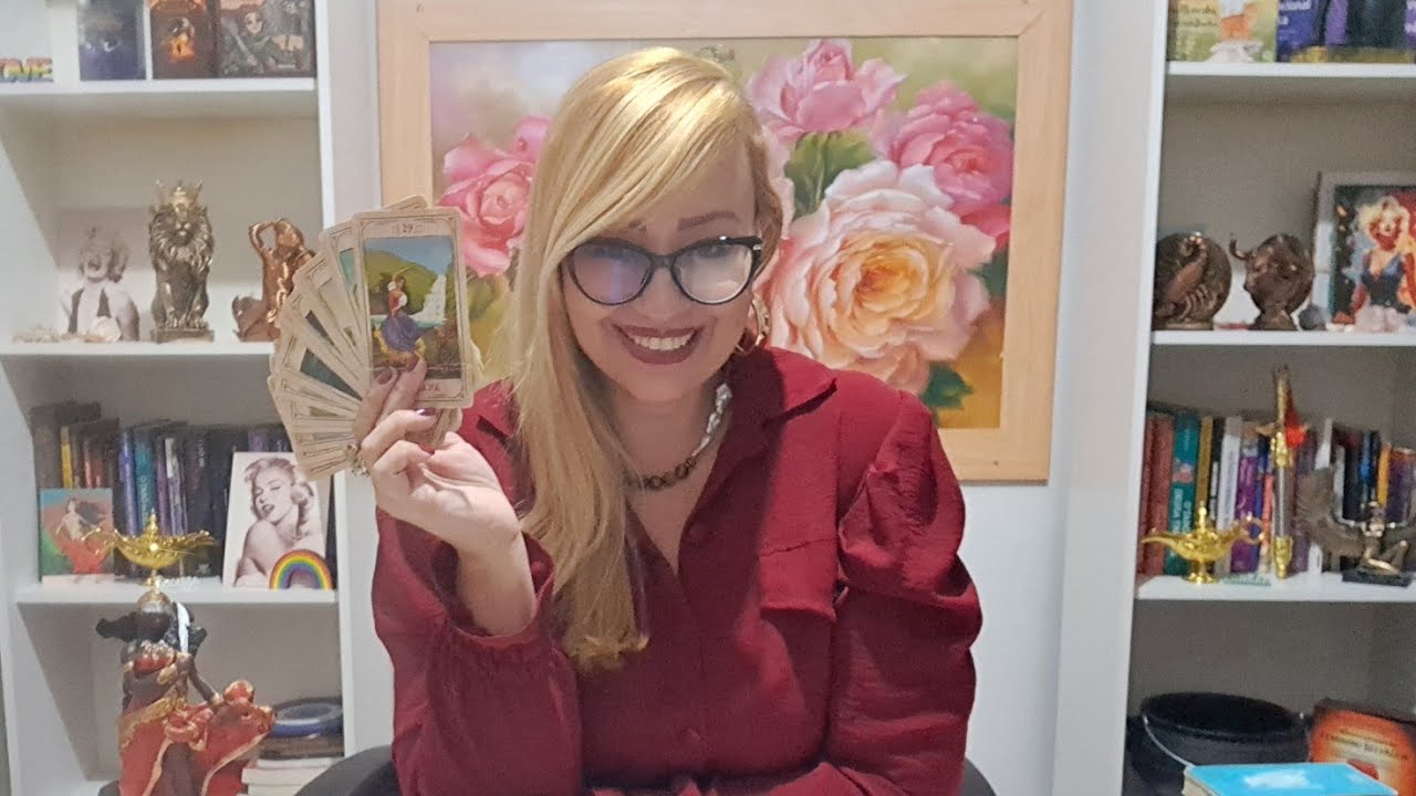 ESCORPI&Atilde;O👑💃🏼SENTA PRA N&Atilde;O CAIR😱APADRINHADOS🎁RECEBENDO UMA BEN&Ccedil;&Atilde;O QUE IMPULSIONAR&Aacute; TUA VIDA/NEG&Oacute;CIOS💰