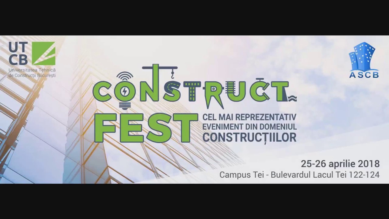 ConstructFEST 2018